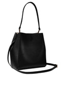 Borsa per secchio "McGraw" Tory Burch