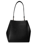 Borsa per secchio "McGraw" Tory Burch