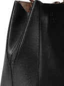 Borsa per secchio "McGraw" Tory Burch