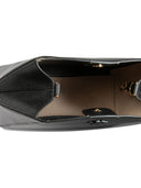 Borsa per secchio "McGraw" Tory Burch