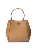 Tory Burch "Mc Graw Small" Bucket Bag