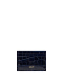 汤姆·福特（Tom Ford）“ T线”卡持有人