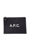 A.P.C. Sacca "Tokyo"