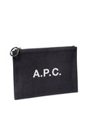 A.P.C. Sacca "Tokyo"