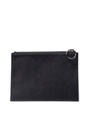 A.P.C. Sacca "Tokyo"