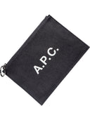 A.P.C. Sacca "Tokyo"