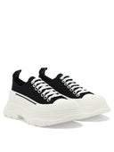 Alexander MC Queen "Tread Slick" Sneakers