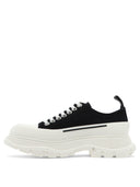 Alexander MC Queen "Tread Slick" Sneakers
