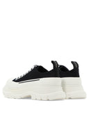 Alexander MC Queen "Tread Slick" Sneakers