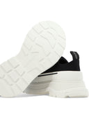Alexander MC Queen "Tread Slick" Sneakers