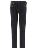 Jeans Toyo Enterprise "1947 di tipo II"
