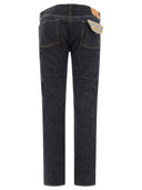 Jeans Toyo Enterprise "1947 di tipo II"