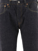 Jeans Toyo Enterprise "1947 di tipo II"