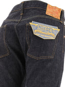 Jeans Toyo Enterprise "1947 di tipo II"
