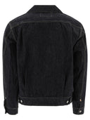 Toyo Enterprise "Sugar Cane 1953" Denim Jacket