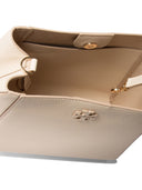 Tory Burch "Mc Graw" Bucket Bag