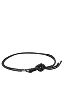 Isabel Marant "Silvia" Belt