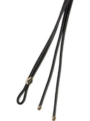 Isabel Marant "Silvia" Belt