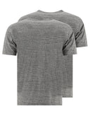 Toyo Enterprise "Whitesville" 2 Pack T Shirts