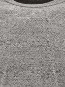 Toyo Enterprise "Whitesville" 2 Pack T Shirts