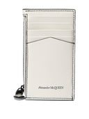 Alexander Mc Queen "Skull" Smartphone Case