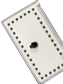 Alexander Mc Queen "Skull" Smartphone Case