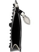 Alexander Mc Queen "Skull" Smartphone Case