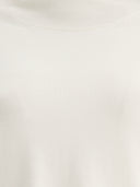 Jil Sander Lighweight Turtleneck Sweater