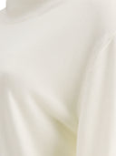 Jil Sander Lighweight Turtleneck Sweater