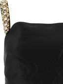 Sukienka zdobytej na autoportret Taffetà