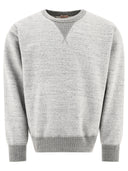 Toyo Enterprise "Whitesville" Crewneck Sweatshirt