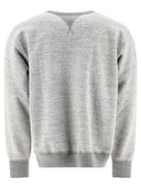 Toyo Enterprise "Whitesville" Crewneck Sweatshirt