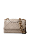 Tory Burch "Small Fleming" axelväska