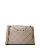 Tory Burch "Small Fleming" axelväska