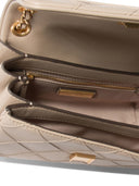 Tory Burch "Small Fleming" axelväska
