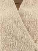 Isabel Marant "Loyana" Bouclé Blazer