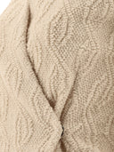 Isabel Marant "Loyana" Bouclé Blazer