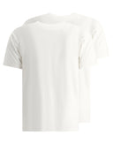 Toyo Enterprise "Whitesville" 2 Pack T Shirts