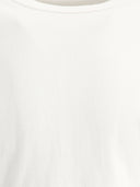 Toyo Enterprise "Whitesville" 2 Pack T Shirts