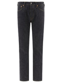 Toyo Enterprise "1947 Type Iii" Jeans
