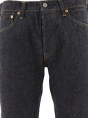 Toyo Enterprise "1947 Type Iii" Jeans