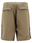 Nonnative "Trooper 6 P" Shorts