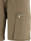 Nonnative "Trooper 6 P" Shorts