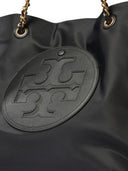Tory Burch "Ella Chain" Tote Bag