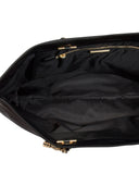 Tory Burch "Ella Chain" Tote Bag