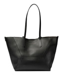 Borsa Brunello Cucinelli con monili