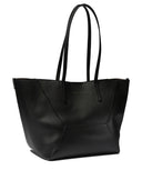 Borsa Brunello Cucinelli con monili