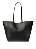 Borsa Brunello Cucinelli con monili