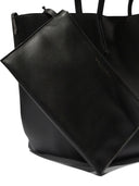 Borsa Brunello Cucinelli con monili