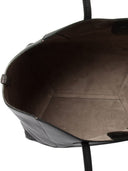 Borsa Brunello Cucinelli con monili